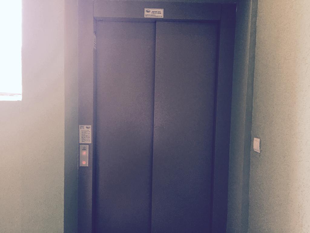 Apartmani Jovan Budva Luaran gambar